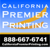 Full Color Printing - High Quality - Expert Service -  Business Cards, Postcards, Brochures, Banners, and Much More